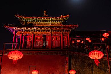 《Ai Vpet ＆ 守护与智友》万圣节桌宠：增添节日气氛